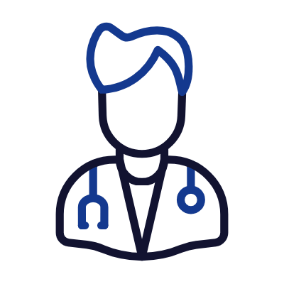 Providers Icon