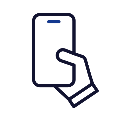 phone-icon