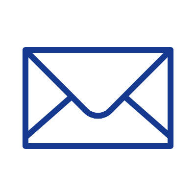 send-message-icon